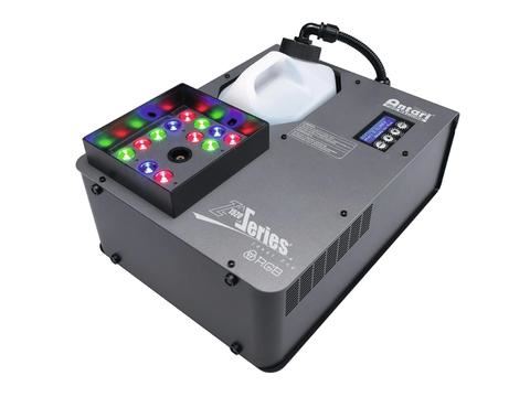 Antari Z-1520 LED Spray Fogger maszyna do dymu